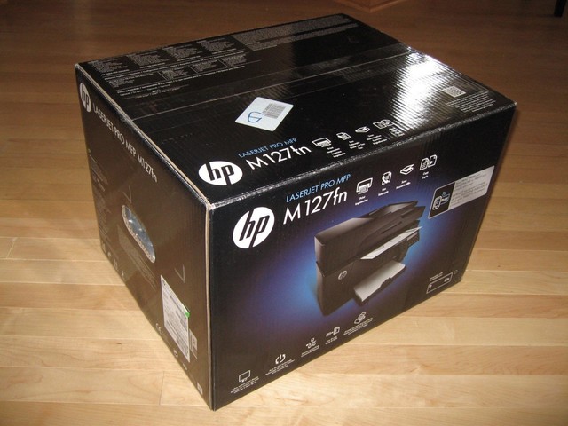 hp127fw