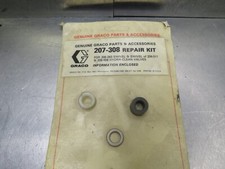 Graco 207-308 Kit