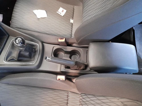5F0035846A Sistema Audio/Radio Cd para SEAT LEON ST 5F8 Reference 2014 3298623 - Imagen 9 de 10