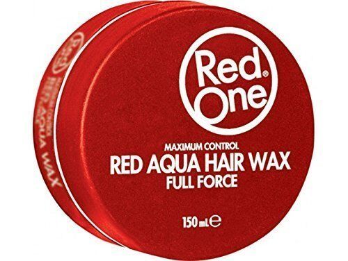 Crème coiffante Creative fiber - Red one ® 100 ml