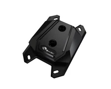 Bykski CPU-XPR-B-M-V2 CPU WaterCooling Block - For AMD Ryzen 3/5/7/9 (AM4/AM5)