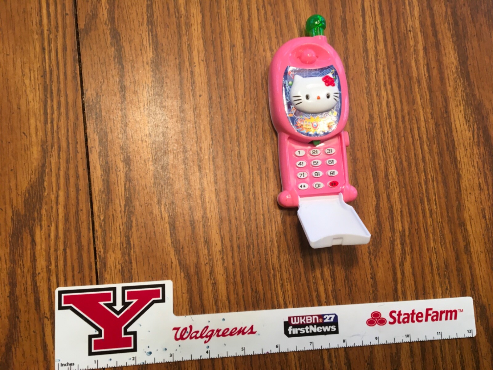 lot Qunxing Pokemon toy phones eBay