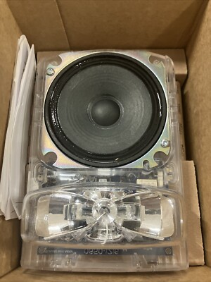 49SV-APPLW-BA SIMPLEX