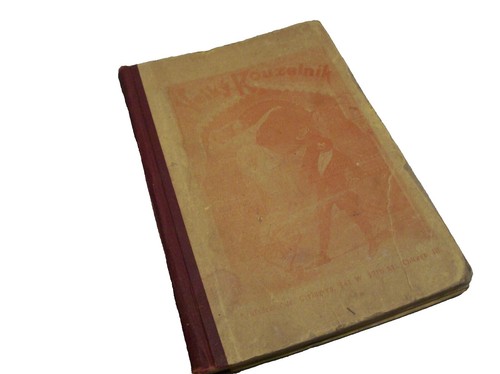 Anverdi 50 Years Of Magical Creations | eBay