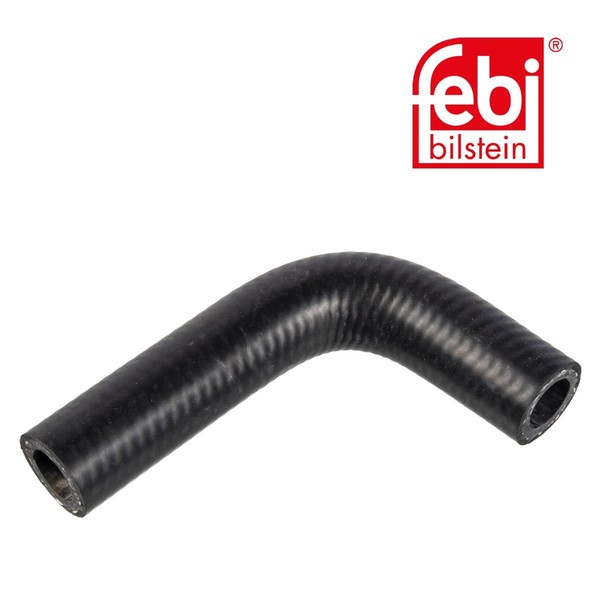 febi bilstein 170778 Schlauch FüR Druckluftanlage FüR Volvo, Renault (Rvi)-image