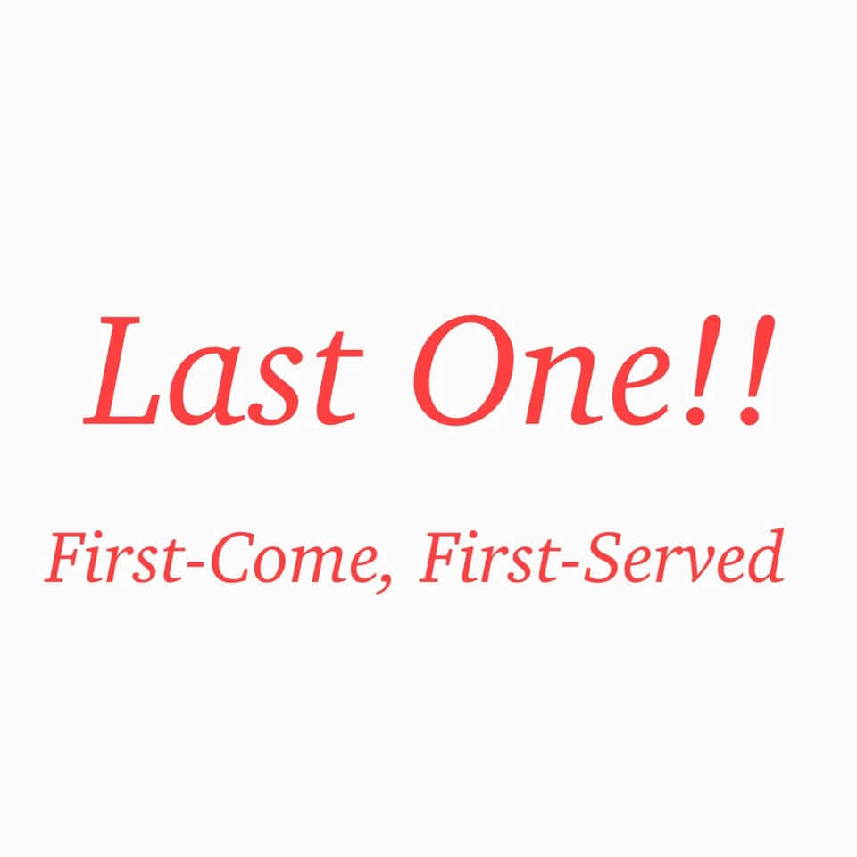 N Scale Atlas 40003985 SD60 CSX YN3B #8714 w/DC DCC ESU LokSound Diesel Engine - Image 4 of 4