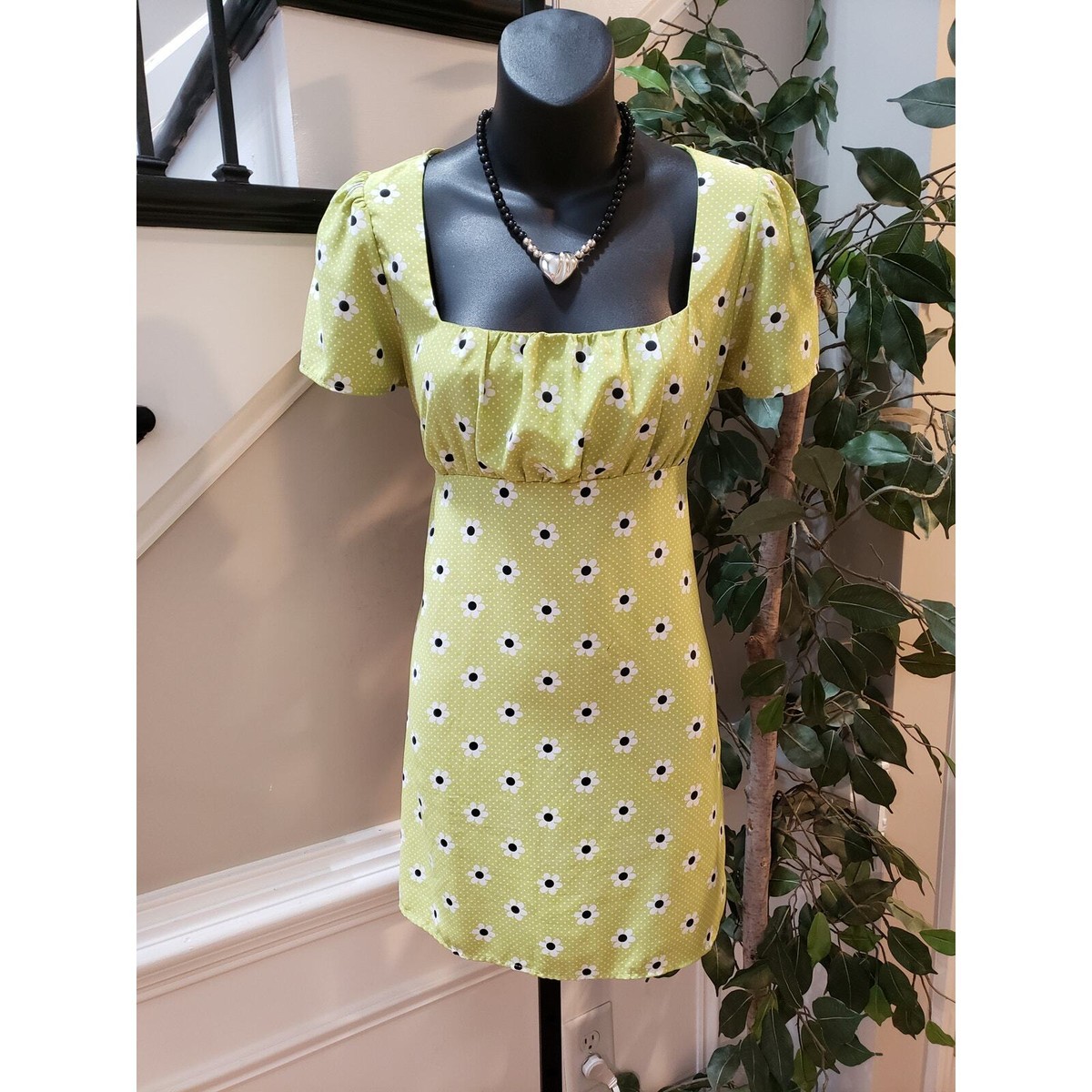 retro polka dot dress forever 21 retro polka dot dress forever 21