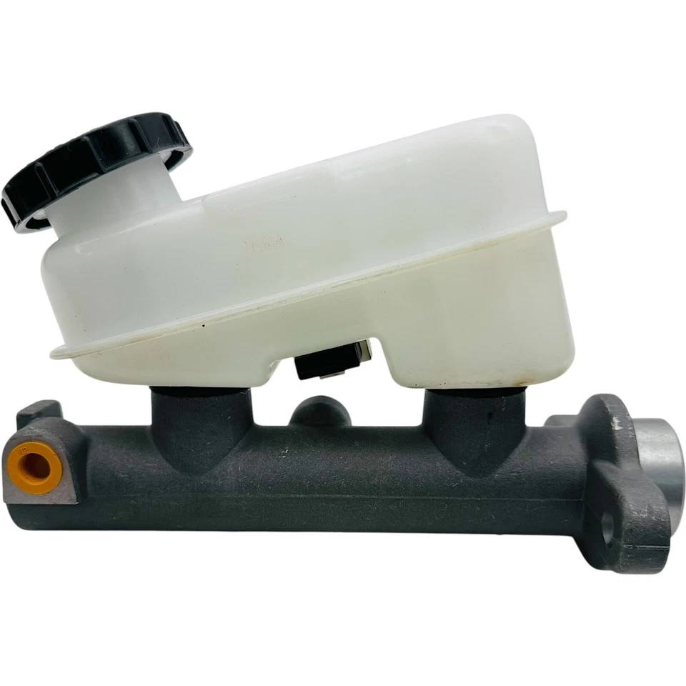 Cilindro maestro de freno Dorman M2732 para Ford Taurus Mercury Sable 1996 Foto 3 de 4