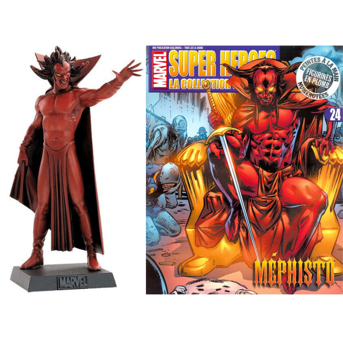 Mephisto Marvel Mephisto Official Site Marvel Super Heroes