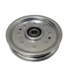 Proven Part 2917 Flat Idler Pulley Fits Murray 23238 If-8003M 73061 38010-1A 483