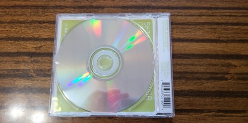 Beverley Knight -Shoulda Woulda Coulda CD. (A52) - Picture 4 of 4
