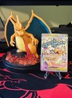 Mega Dragonite ex 271/217 Mega Attack Rare | Ascended Heroes | NM