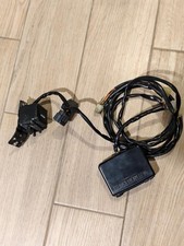 Hks Evc 3 Electronic Boost Controller Vintage 1jz 2jz Rb25 Rb26 Supra Skyline