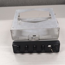 Garmin GTX 320 P/N: 011-00259-10