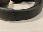 Corsair Void RGB Elite USB Gaming Headset — photo 7