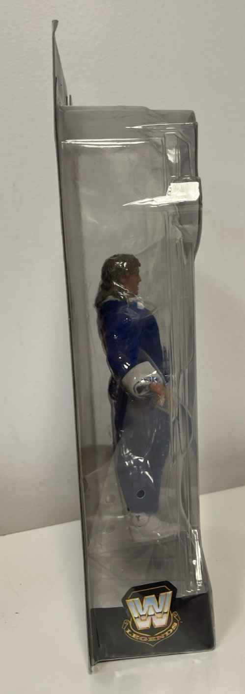 Picture 2 of 6
