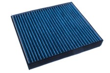 M110659A DENCKERMANN FILTER, CABIN AIR FOR CHEVROLET OPEL