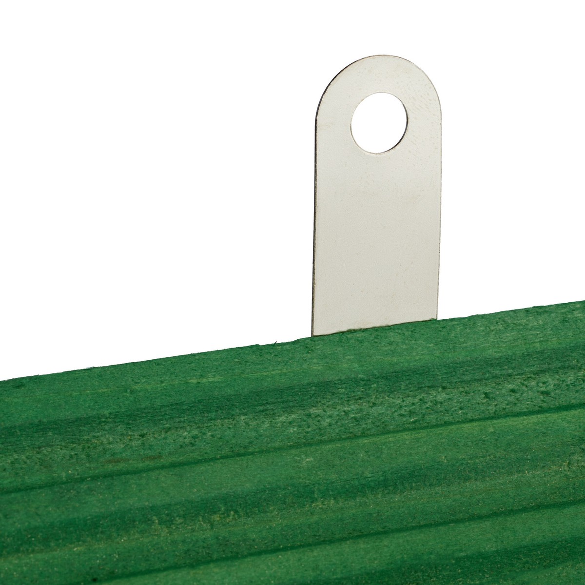 Bat Box Relaxdays - Rifugio In Legno Per Pipistrelli Da Giardino, 29x18x6 Cm - Foto 3