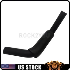 PCV Hose Blow by Hose Assembly Fit for 2007-2012 Nissan Altima 2.5L 11823-JA00A