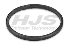 HJS 2x Dichtring Abgasrohr 83 13 2870/2x Katalysator Rußpartikelfilter für W212