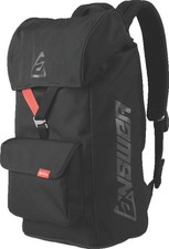 Answer 447149 Backpack with Laptop Storage, S...