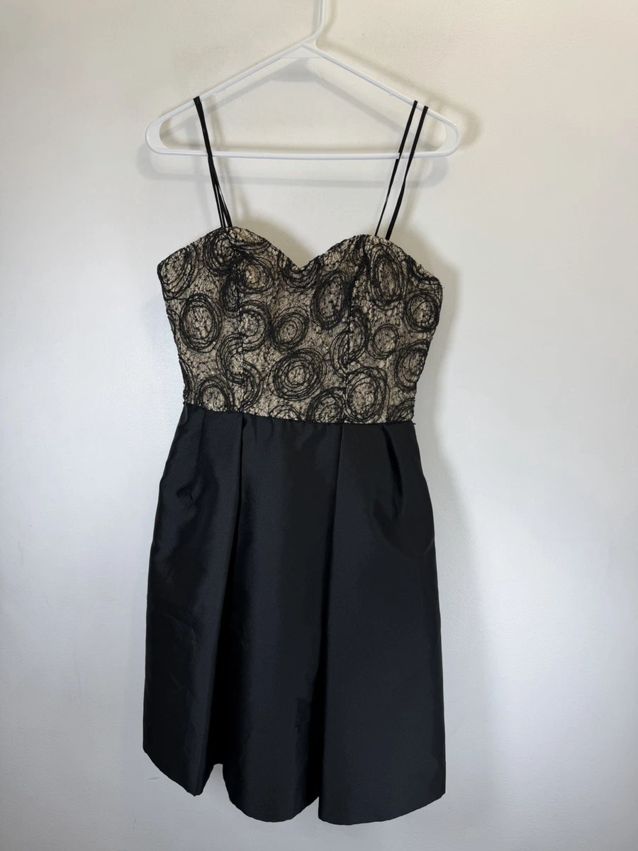 Party/Cocktail Dresses 6 Size for sale | eBay