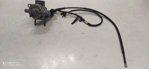 Carburateur pour KYMCO LIKE 50 Like 50 2T 125557