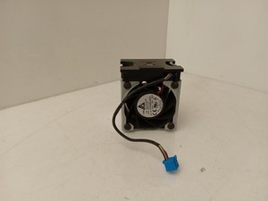 Dell PowerEdge R520 Server Lüfter 01KVPX 1KVPX