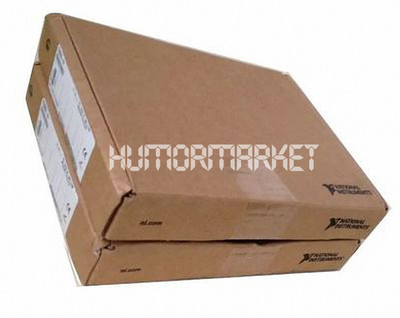 1PCS NEW NI PCI-6110 Multifunction DAQ Card