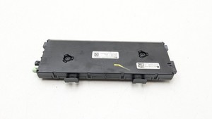 BMW X3 F25 ANTENNE DIVERSITY VERSTÄRKER STEUERGERÄT 9276060 2015