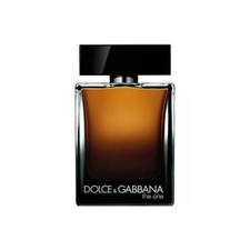 Dolce & Gabbana The One for Men Eau de Parfum 150 ml OVP NEU