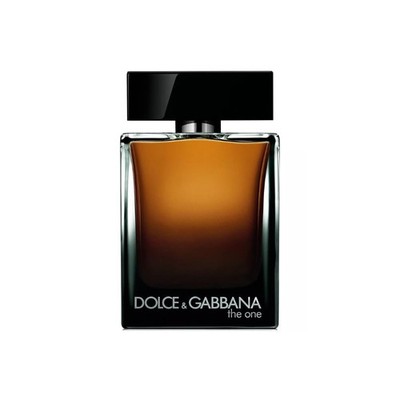 Dolce & Gabbana The One for Men Eau de Parfum 150 ml OVP NEU