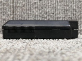 Famicom Software Double Dragon Technos Japan FLj41