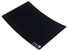 7019 Isoliermatte PCBite Größe: A5 210x148mm SENSEPEEK AB