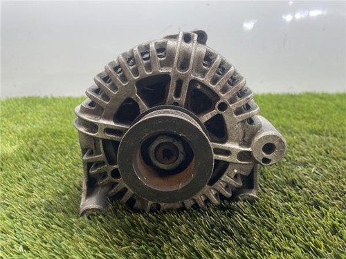2542672B 7789980AI01  Lichtmaschine BMW serie x3 e83 2004 20 xdrive 20i 20 ltr