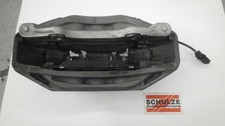 6-Kolben Bremssattel vorn links VW Touareg 3 CR7 AKEBONO 4M0615105EC 1100Km