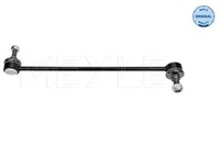 Neu - Meyle 7160600037 Stange/Strebe, Stabilisator FüR Ford