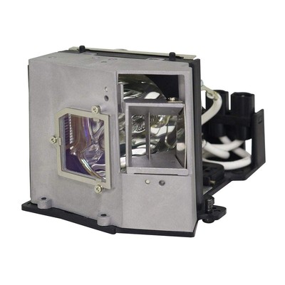 60 205724 Lamp for GEHA C 220