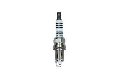 KAMOKA Zündkerze 7090539 für HONDA CIVIC 7 EM2 ES ET 6 Hatchback EJ EK STREAM RN