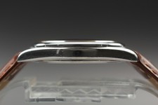 Vintage 1992 *Near MINT* Grand Seiko 8N65-8000 SBGG003 Men's Quartz Watch JAPAN 6