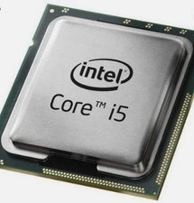 Intel Core i5-4590T SR1S6
