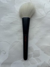 Chikuhodo Takumi T-2 Face Brush | Tesshyu Takemori | Saikoho Goat |Kumano Japan