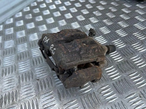 BMW 3 Touring E91 Support hinten rechts 2.00 Diesel 2008 34091258