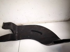 Filtre d'habitacle Volkswagen TIGUAN