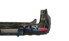 Pare-choc arrière Daihatsu TERIOS