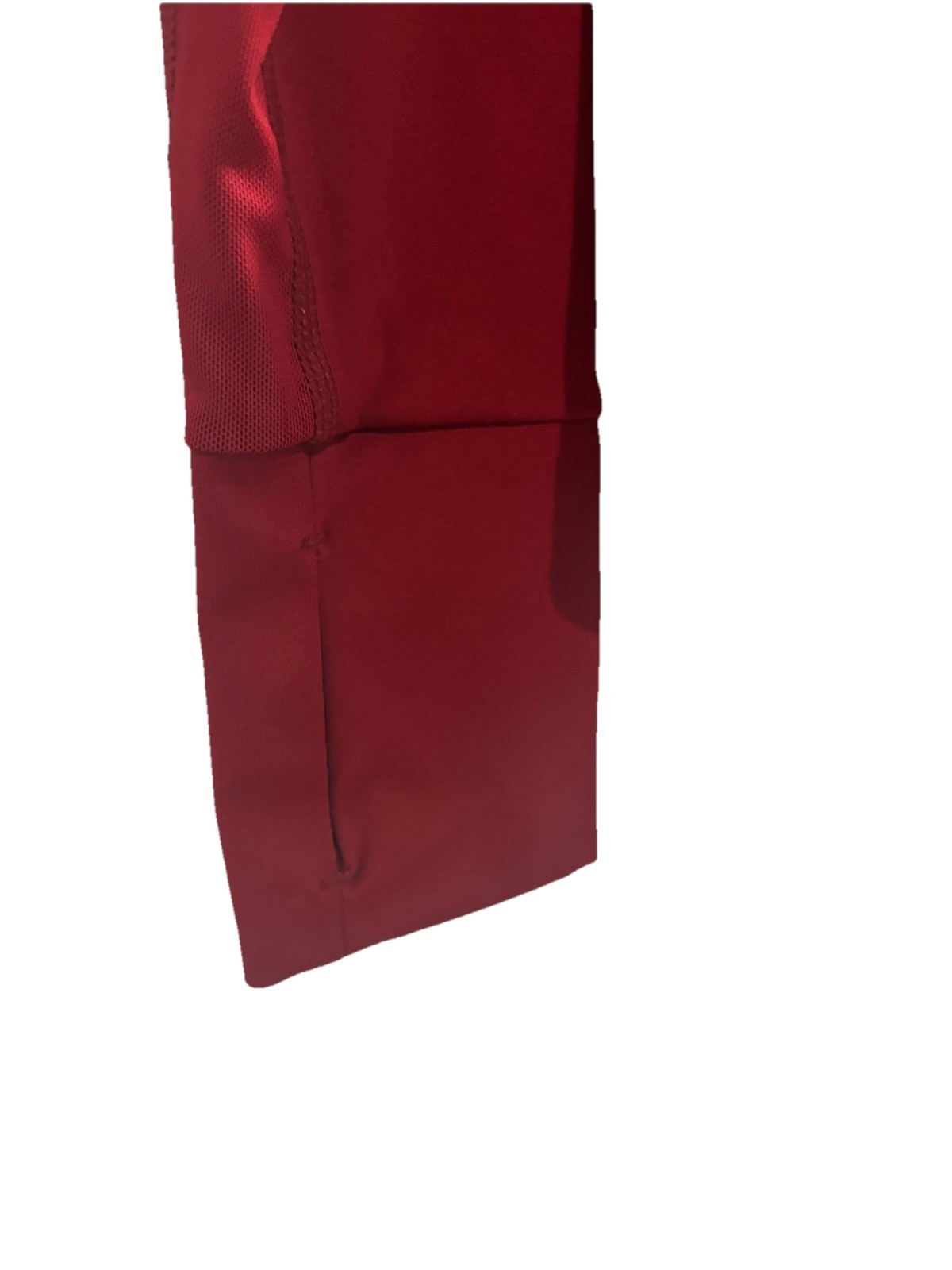 Sofia Active by Sofia Vergara Women’s Super-Soft … - image 3