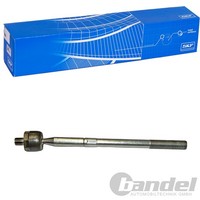 SKF Axialgelenk Spurstange Innen Passend FüR Ford Galaxy Mondeo S-MAX Land