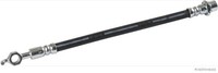 Herth+Buss Jakoparts Bremsschlauch J3702161 FüR Toyota Corolla Liftback Compact