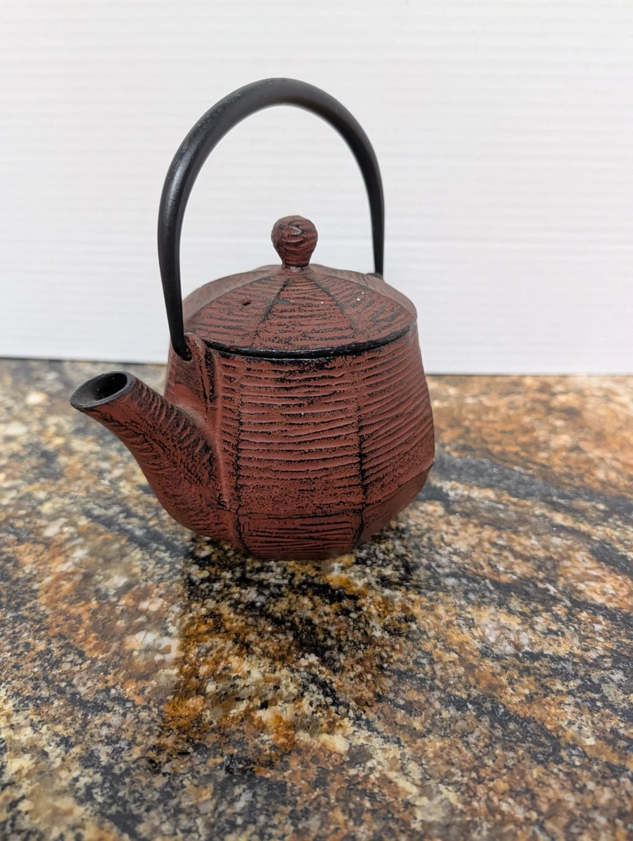 1900-1940 年日本茶壶| eBay