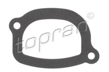 Junta de carcasa de termostato para FIAT Brava Bravo I Doblo Mpv Cargo Idea 86-12